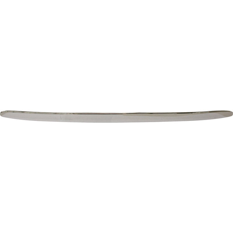 Hood Molding 15137020