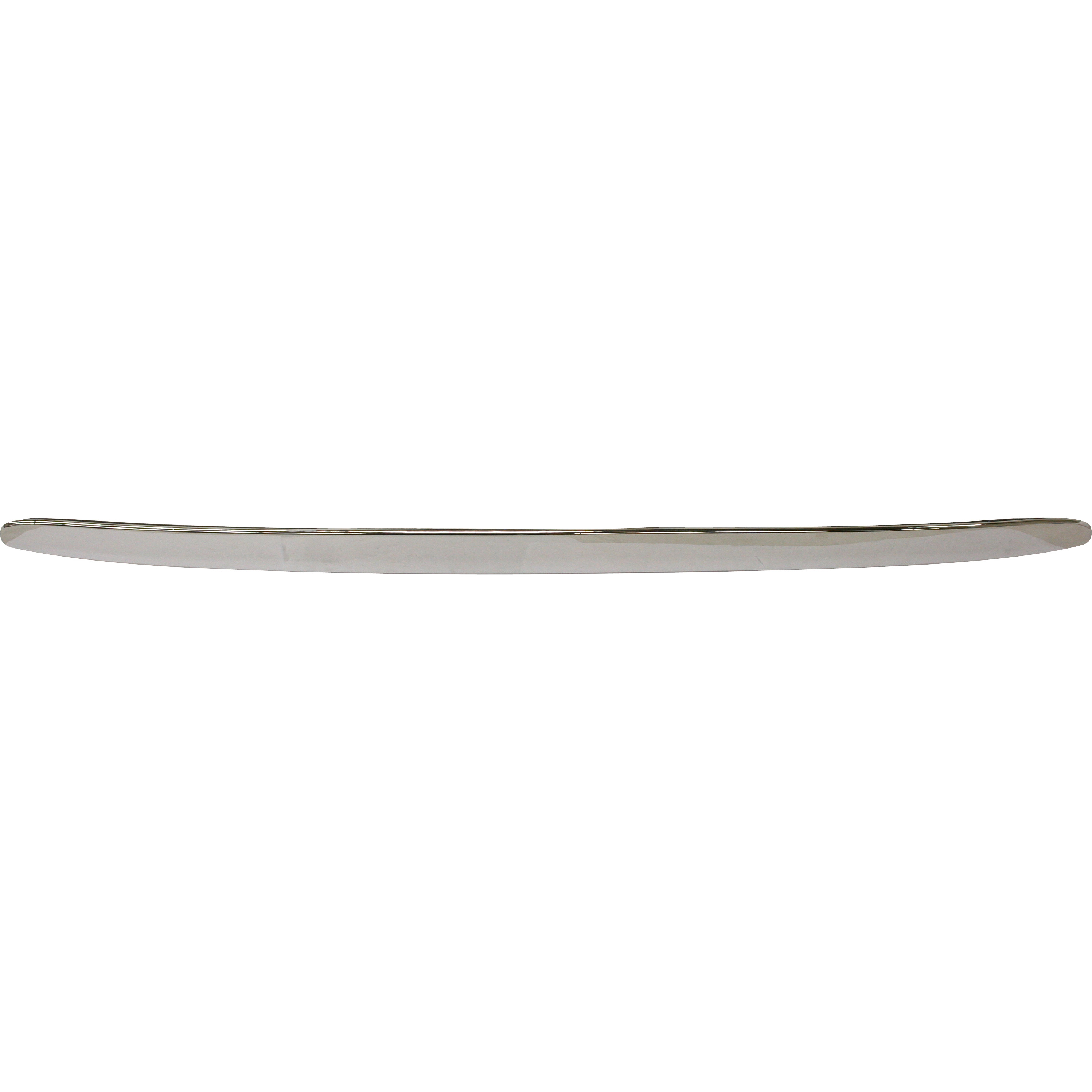 Hood Molding 15137020