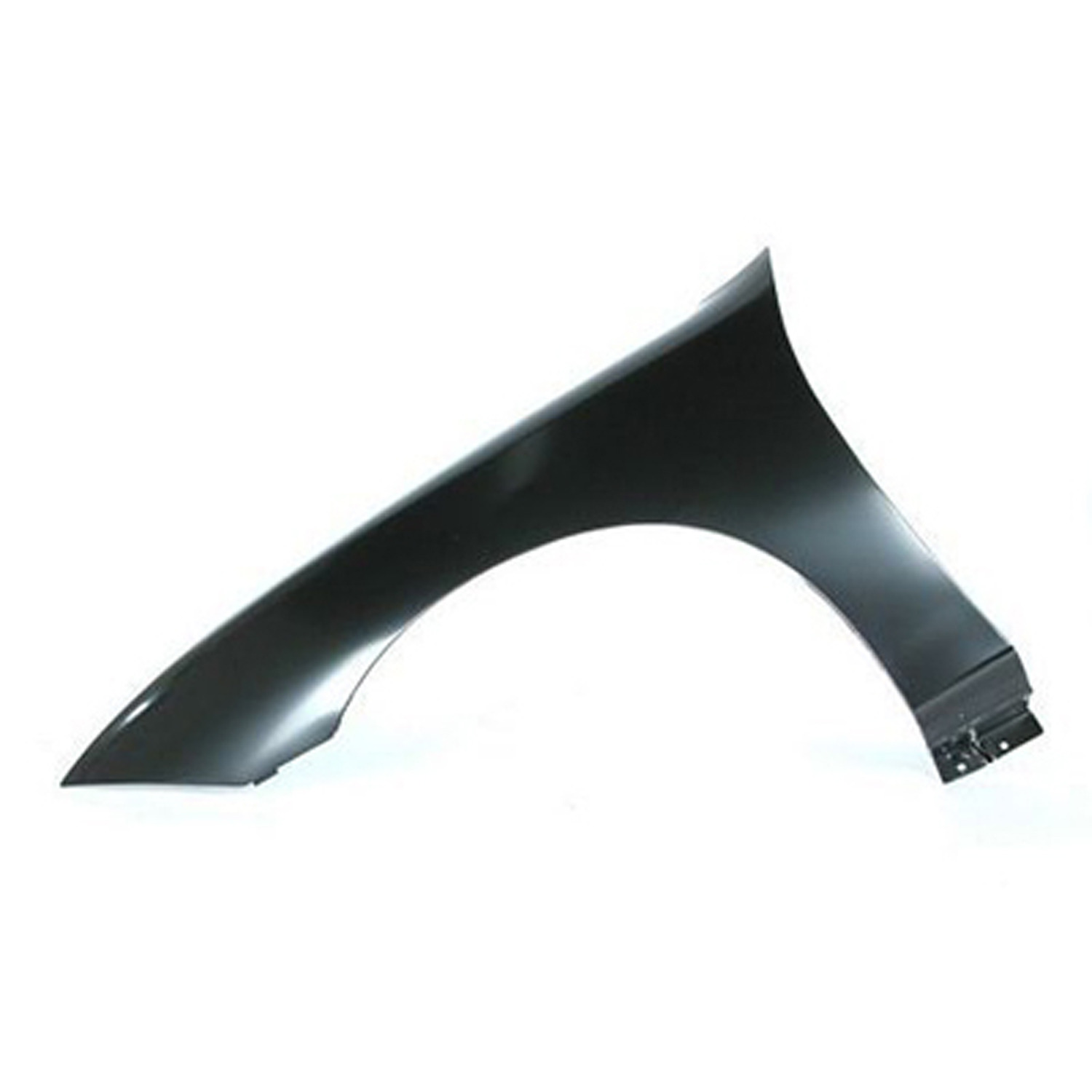 Fender 88955574