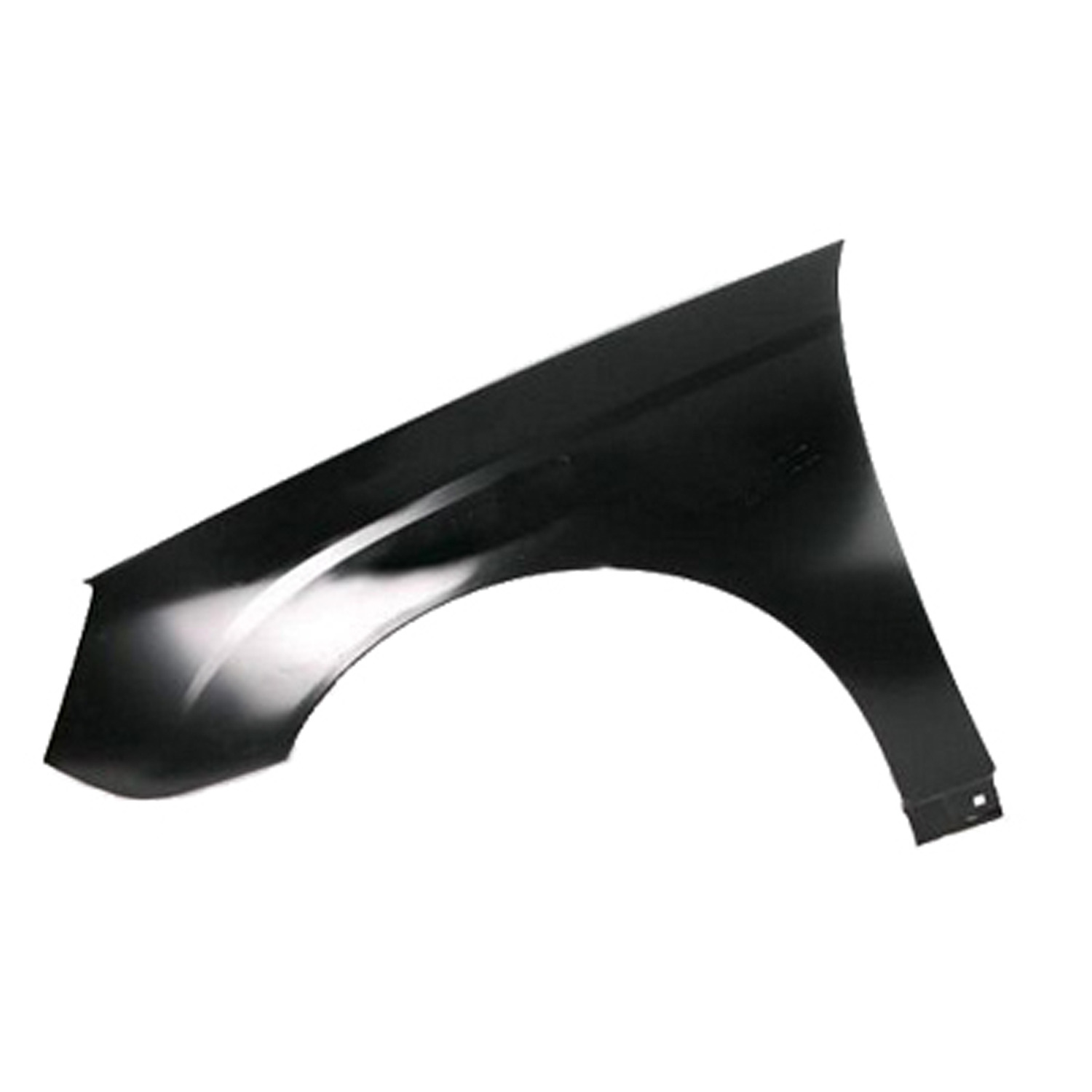 Fender 10398518 GM1240306