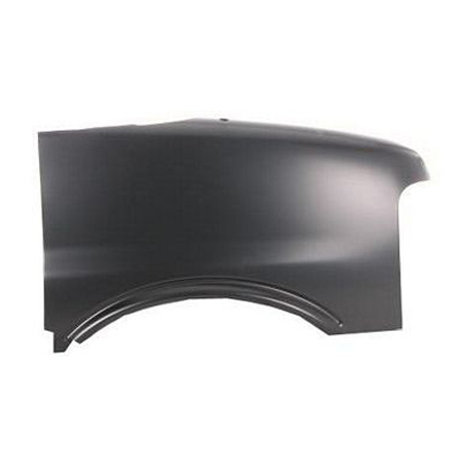 Fender 25737844 GM1241312C