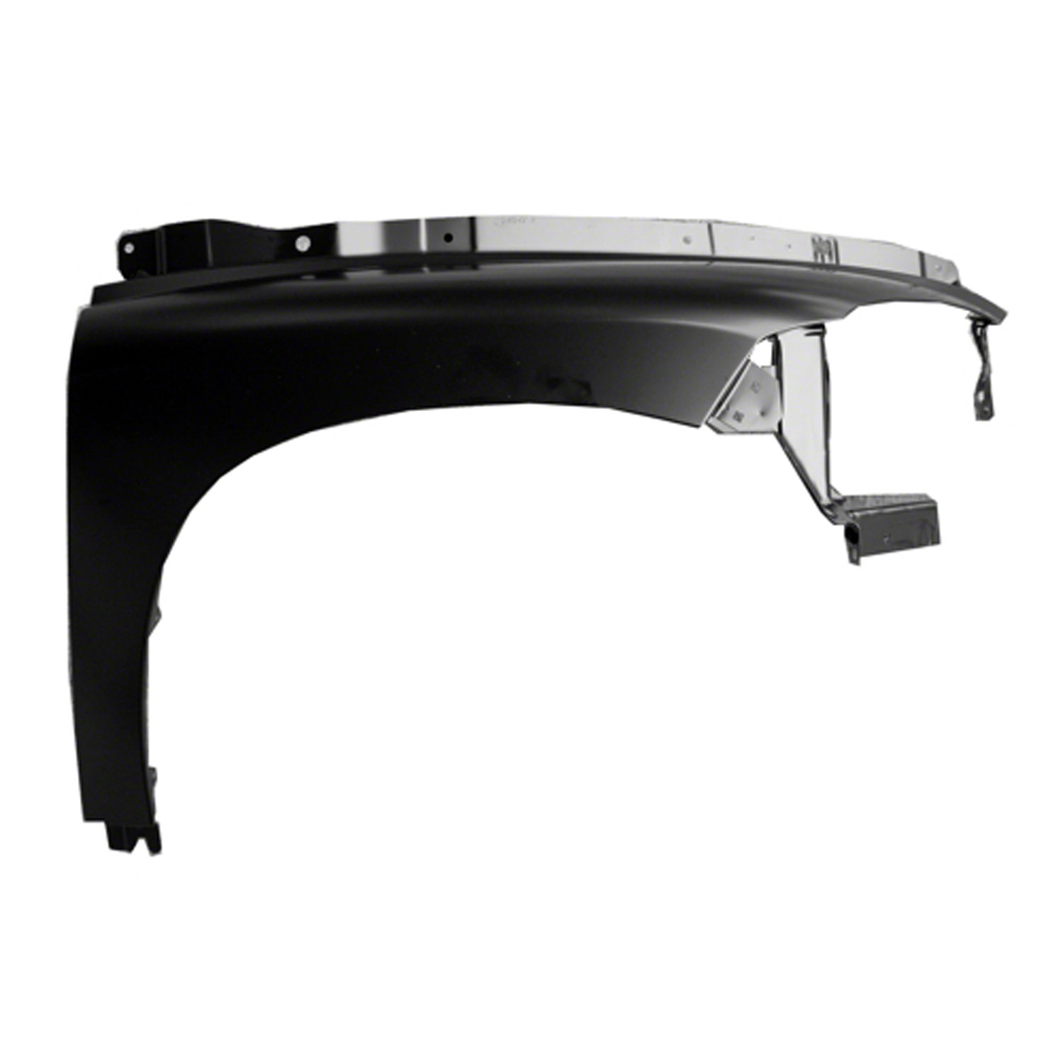 Fender 20919883 GM1241327