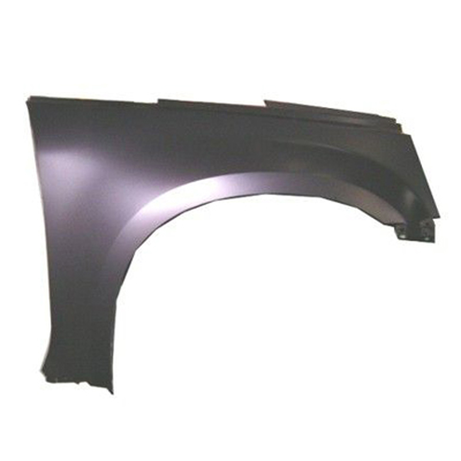 Fender 25849188 GM1241343
