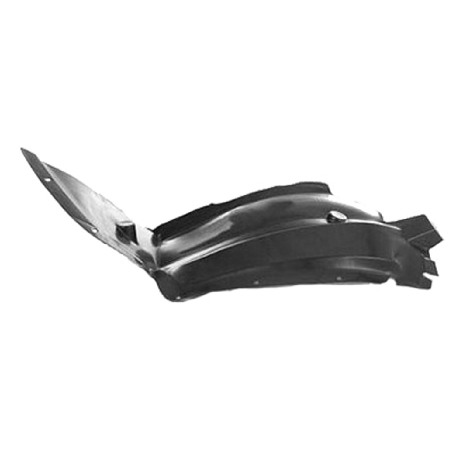 Fender Liner 22708175