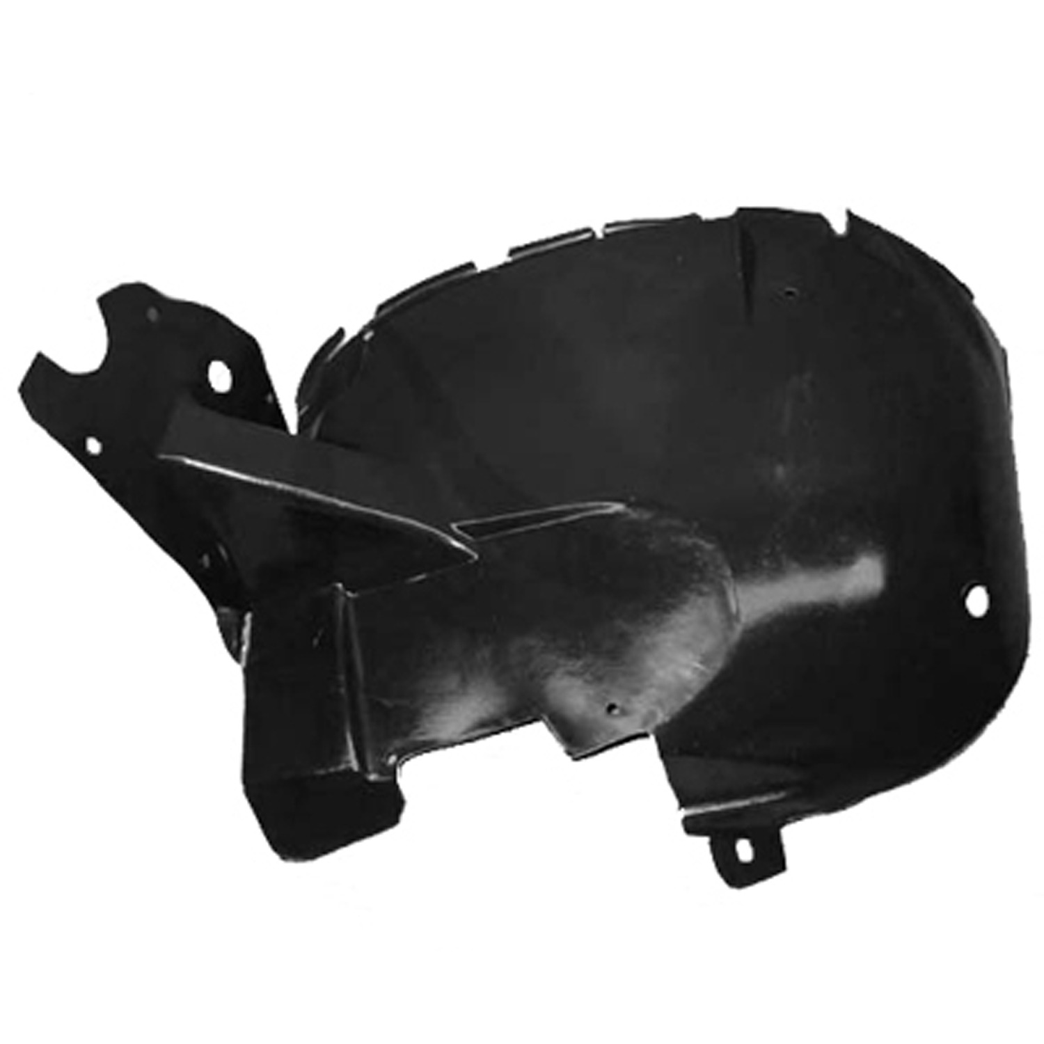 Fender Liner 15926323