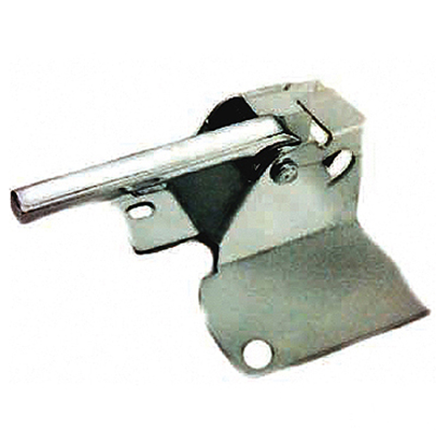 Interior Door Handle 458032
