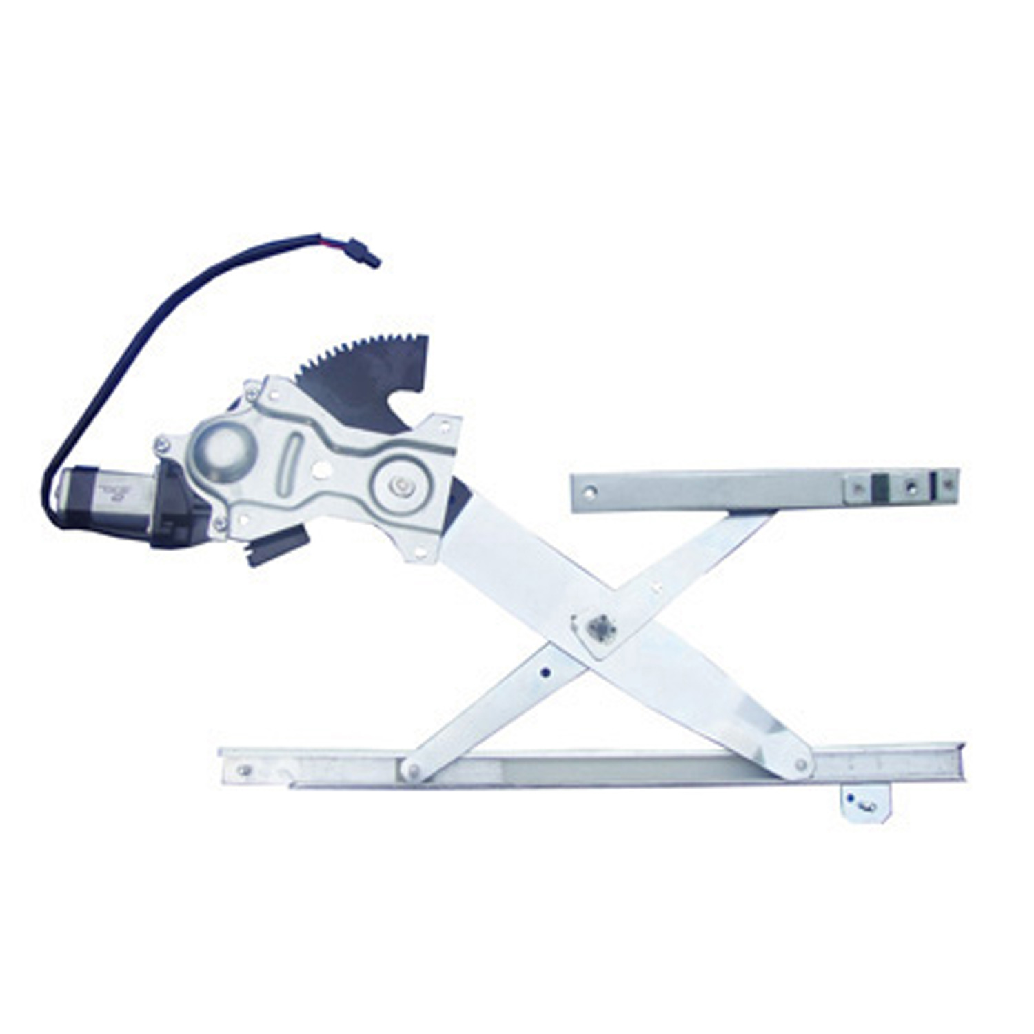 Window Regulator 15218051