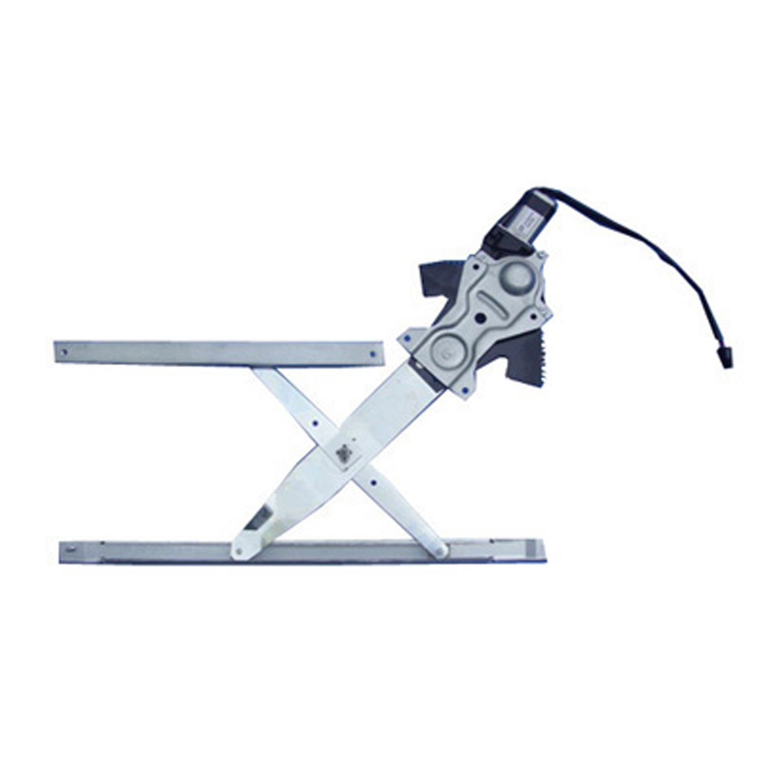 Window Regulator 15218046