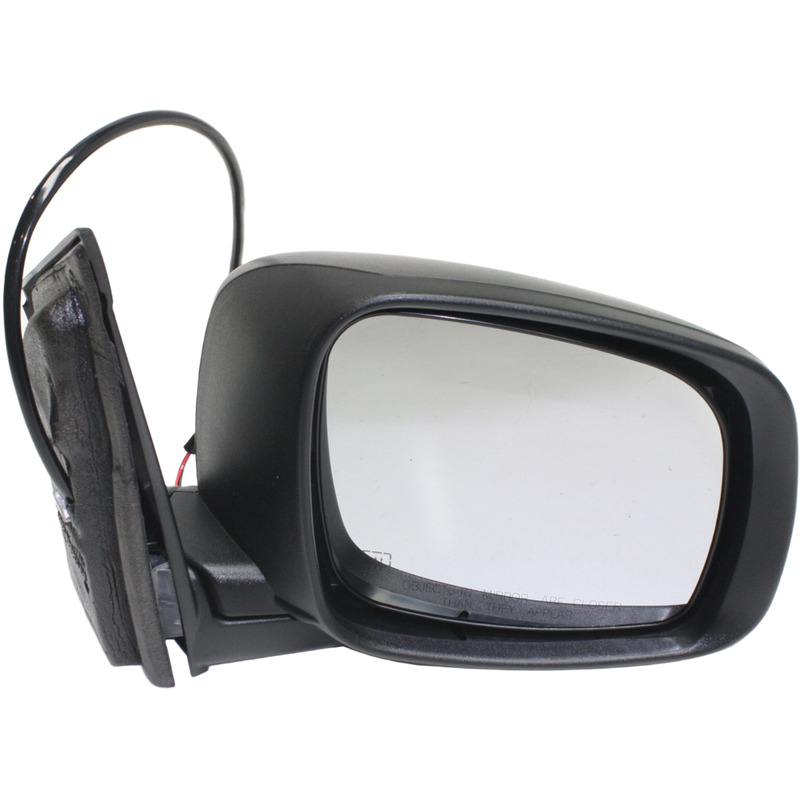 Mirror 5113410AM