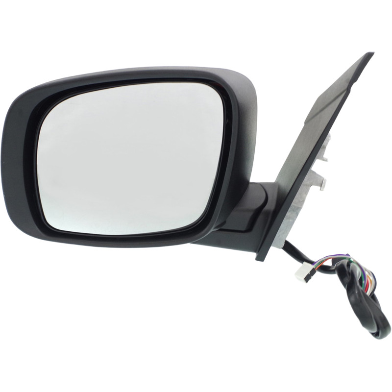 Mirror 5113353AN