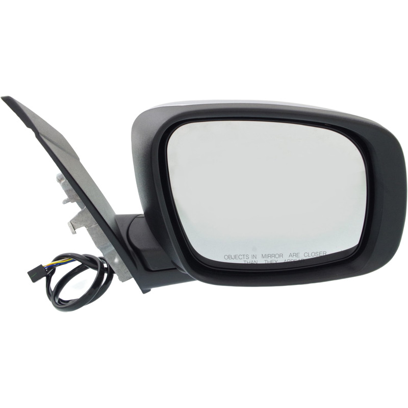 Mirror 5113350AN