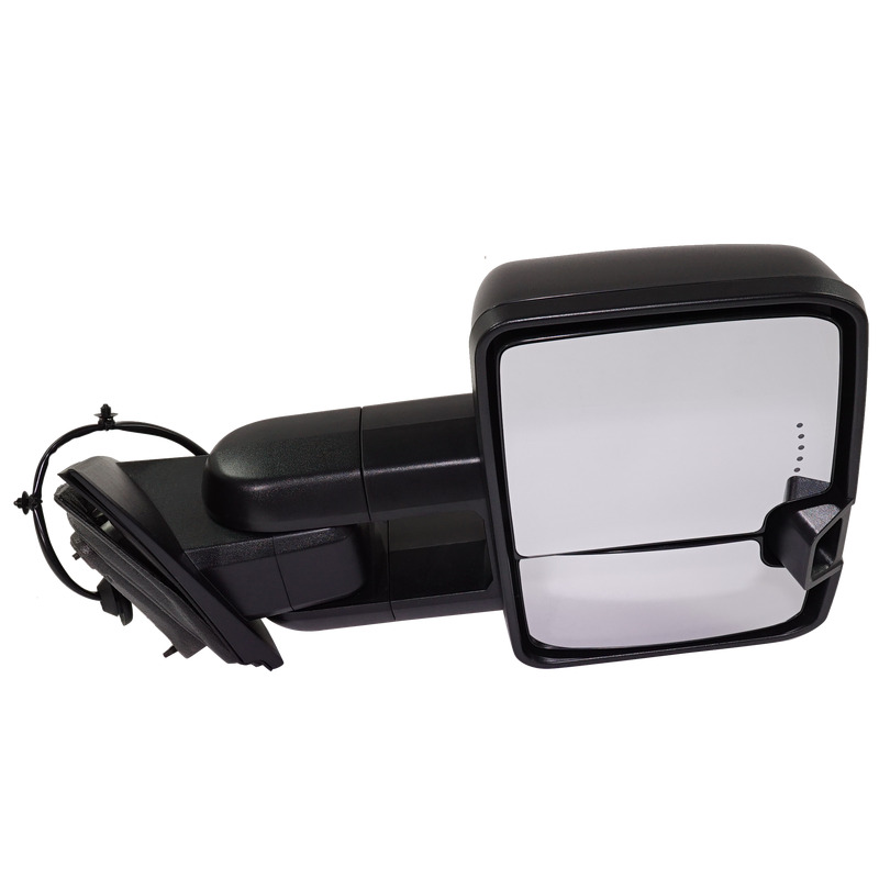 Mirror 22960562 84228884