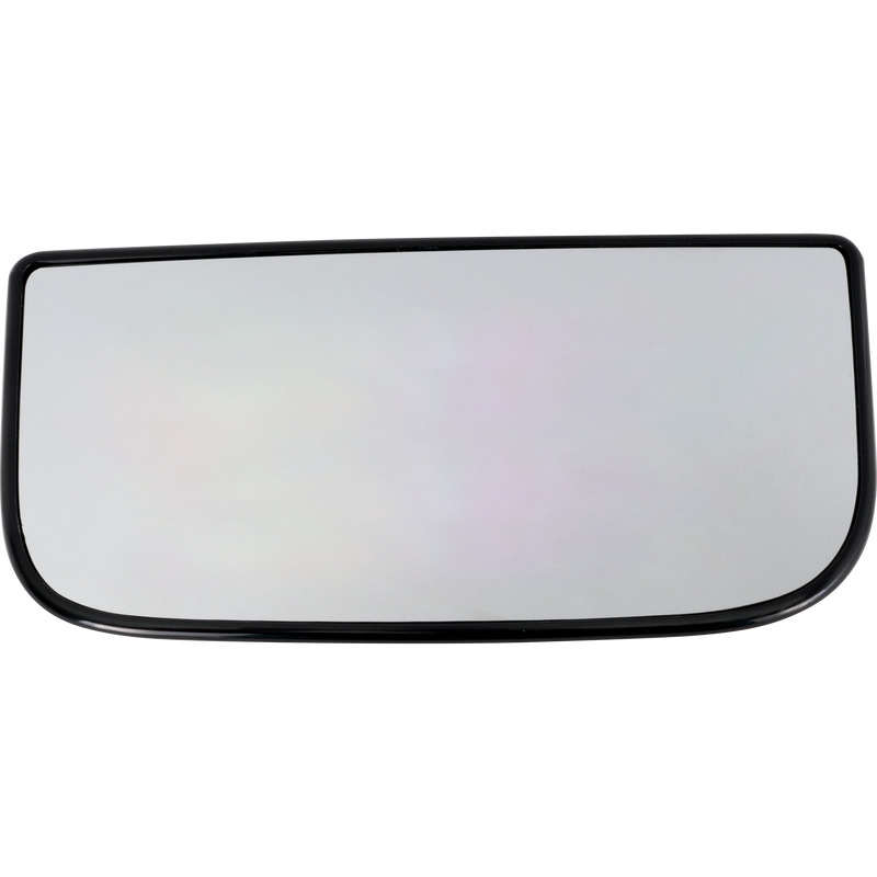 Door Mirror Glass GM1325142 15933020 19120898