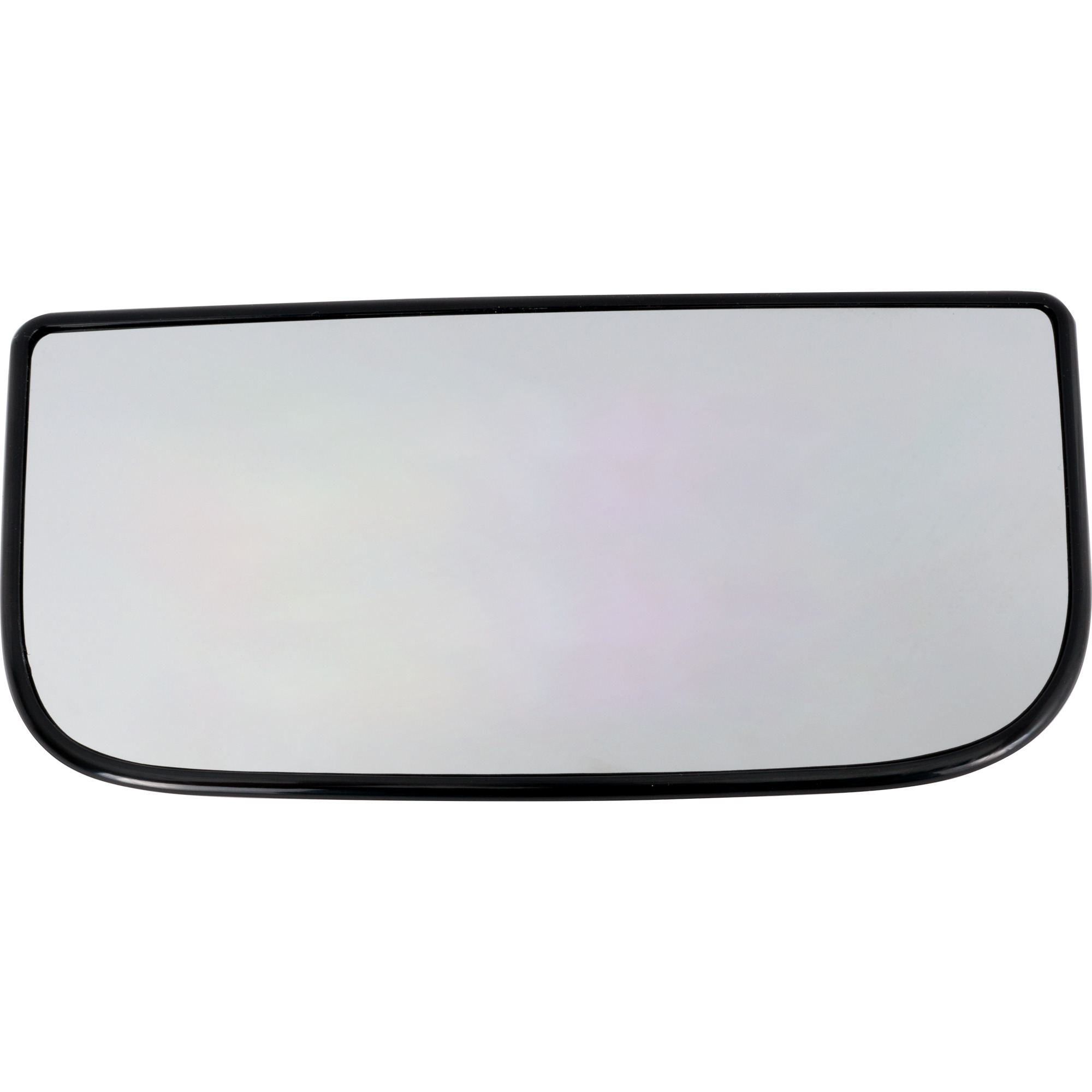 Door Mirror Glass GM1325142 15933020 19120898