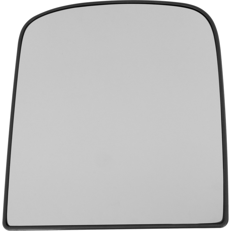 Mirror Glass GM1325141 15933016