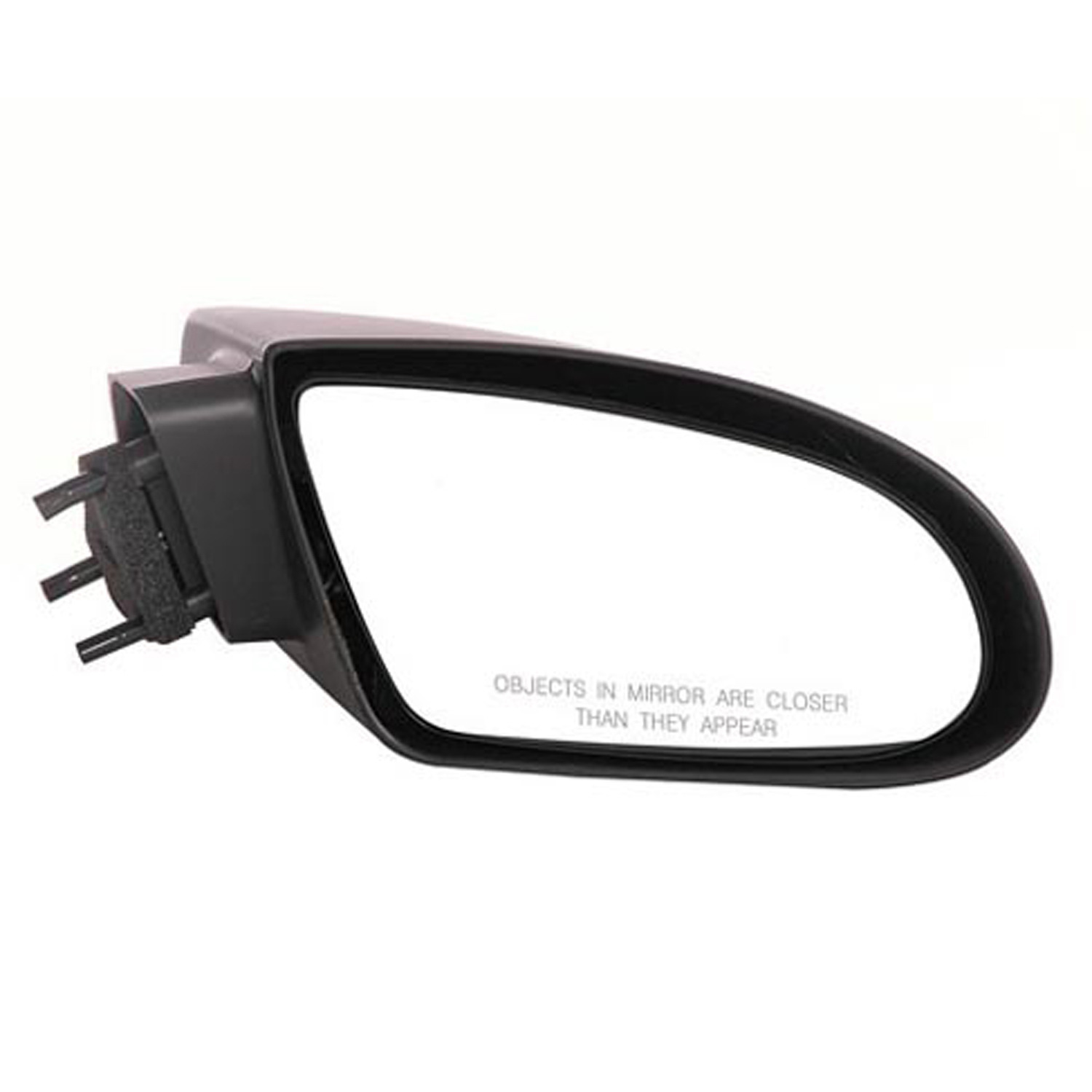 Mirror 10279331