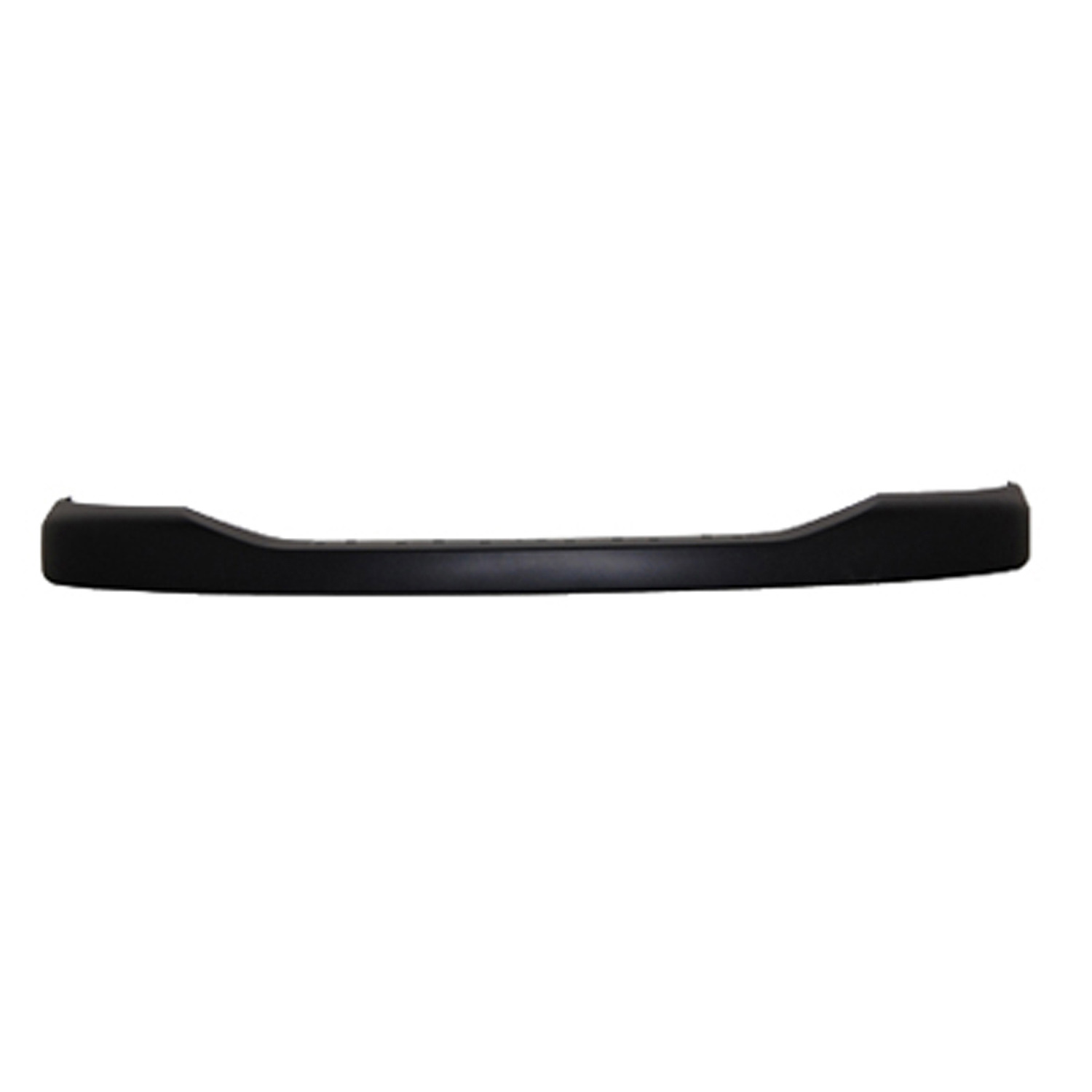 Bumper Cover 55077762AA CH1000880