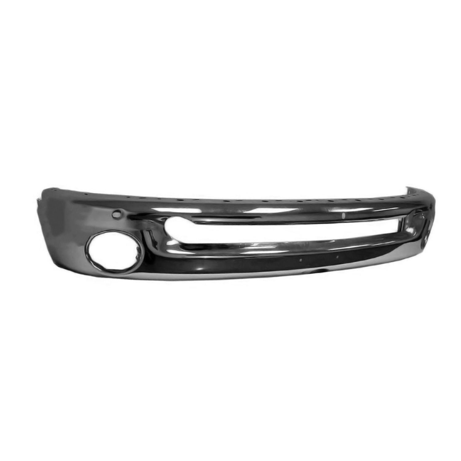 Bumper 55077946AB
