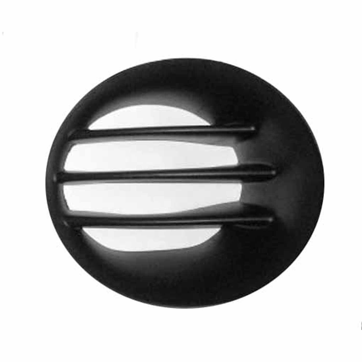 Fog Light Cover 55077235AD