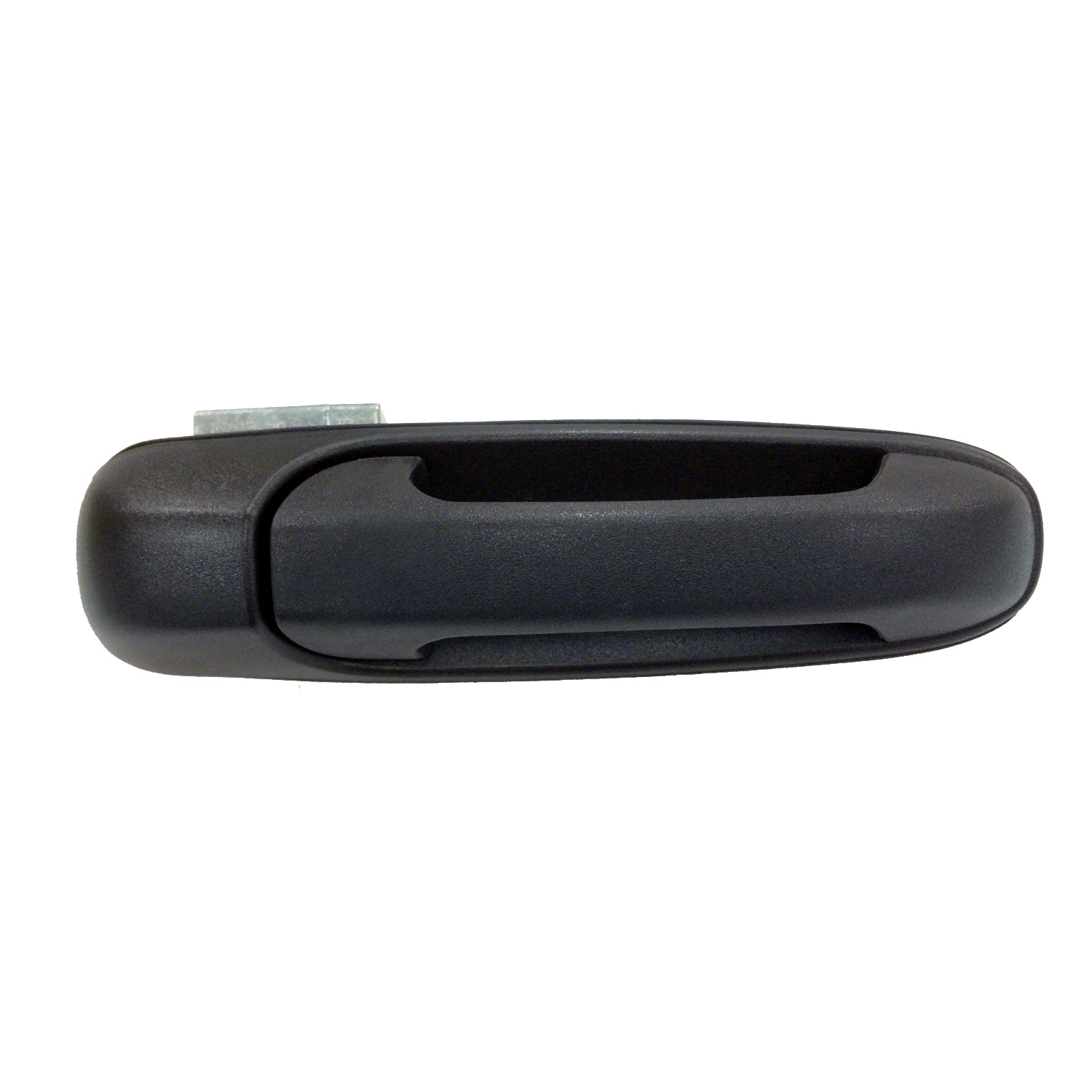 Exterior Door Handle 55276882AB 55275948AC 55275948
