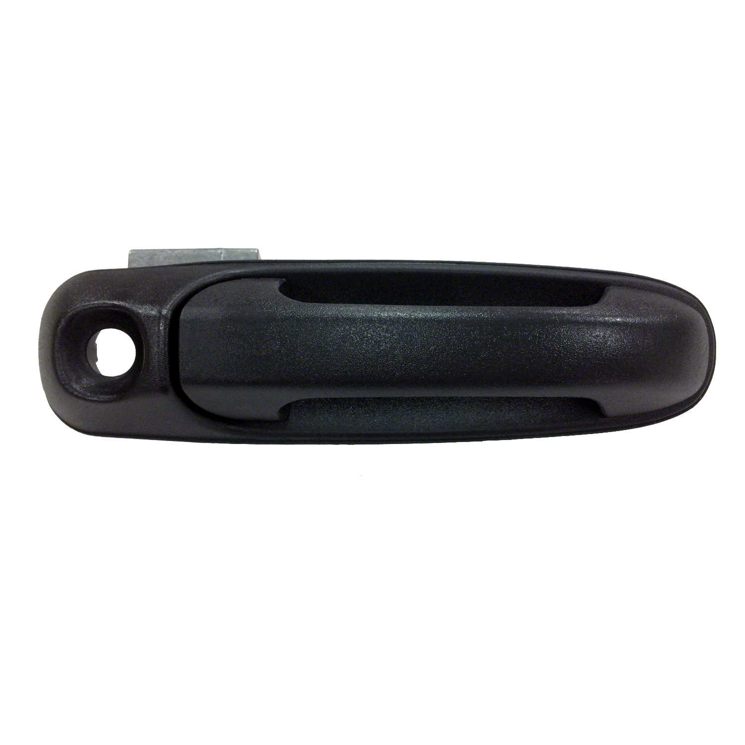Exterior Door Handle 55275948AC 55276882AB