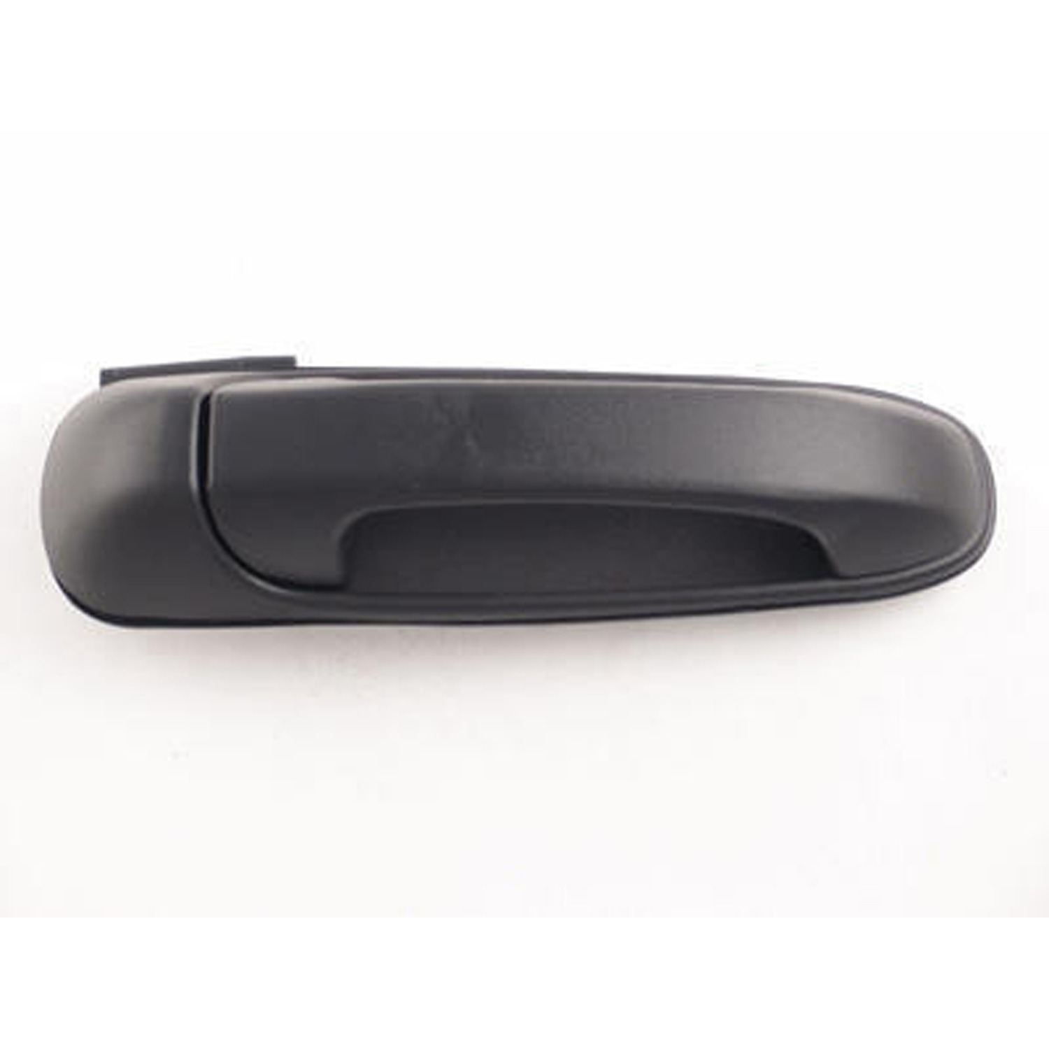 Exterior Door Handle 55275685AB