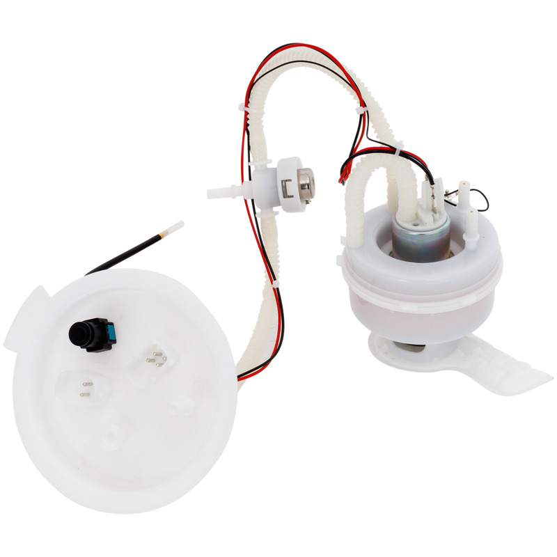 Fuel Pump 16117260636