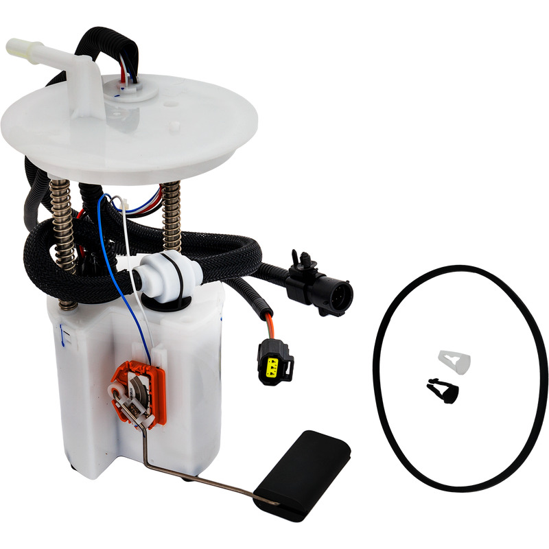 Fuel Pump DF31450074