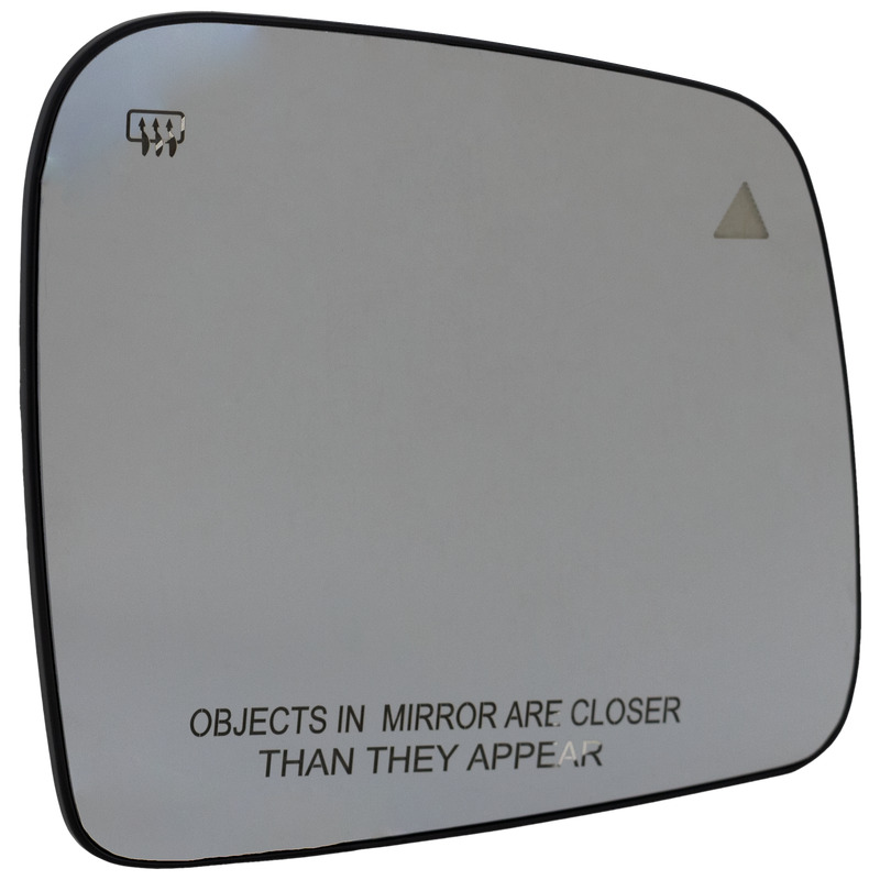 Mirror Glass 68082634AB-PFM