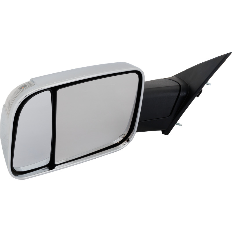 Mirror 68276477AE