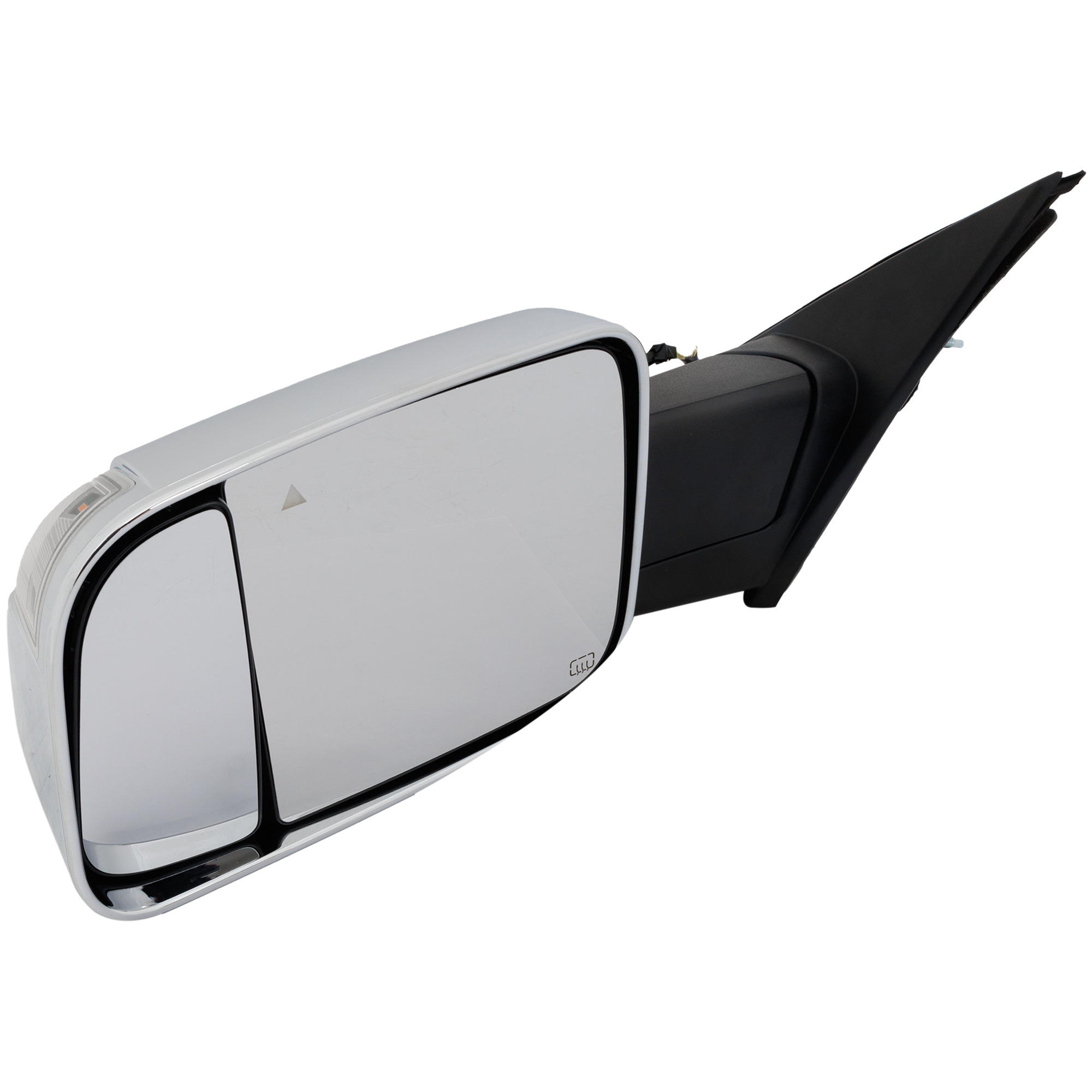 Mirror 68276479AE-PFM
