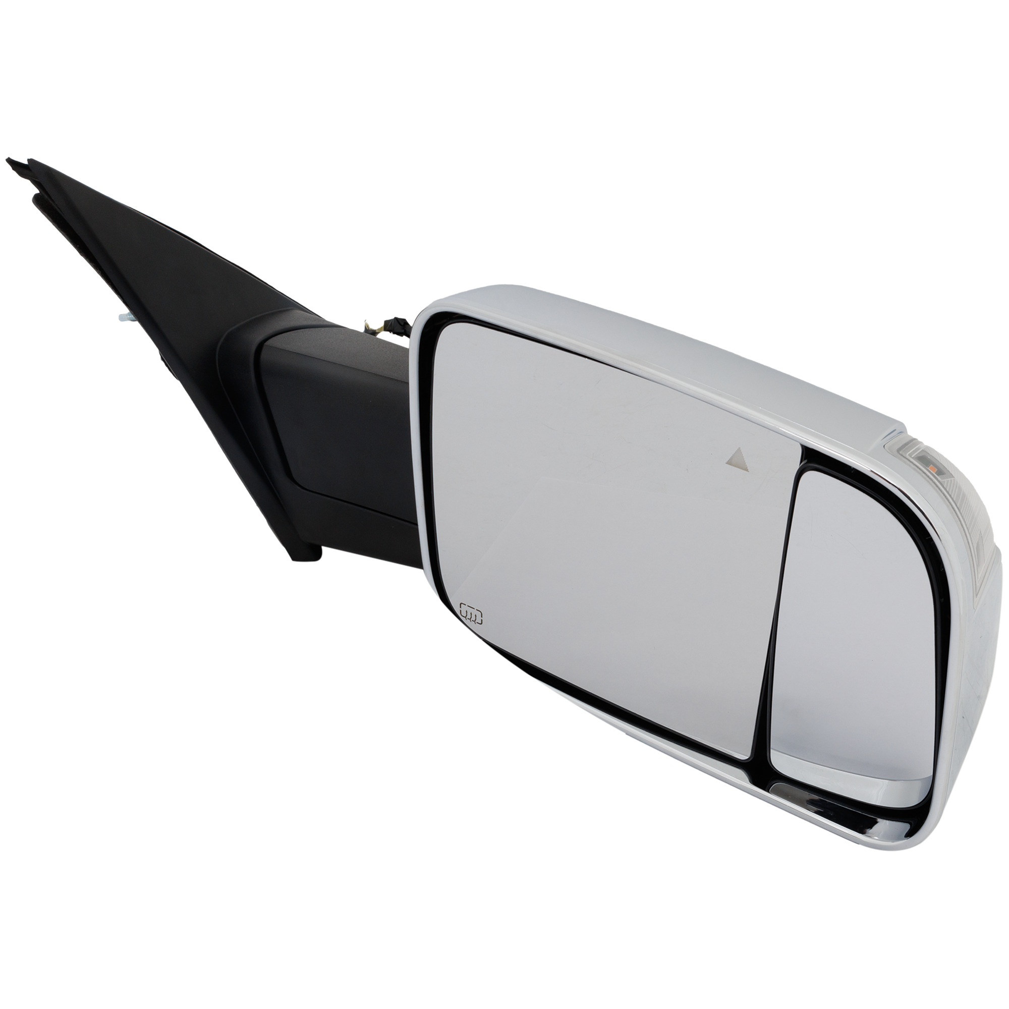 Mirror 68276478AE-PFM