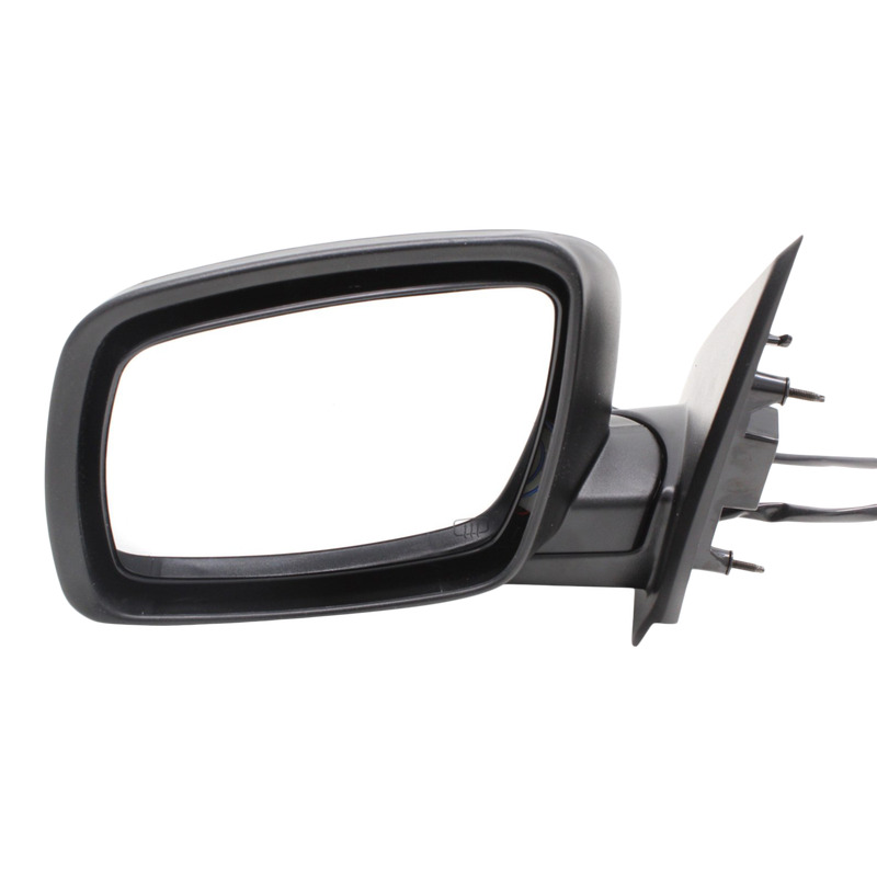 Mirror CH1320378 1GE011XRAE