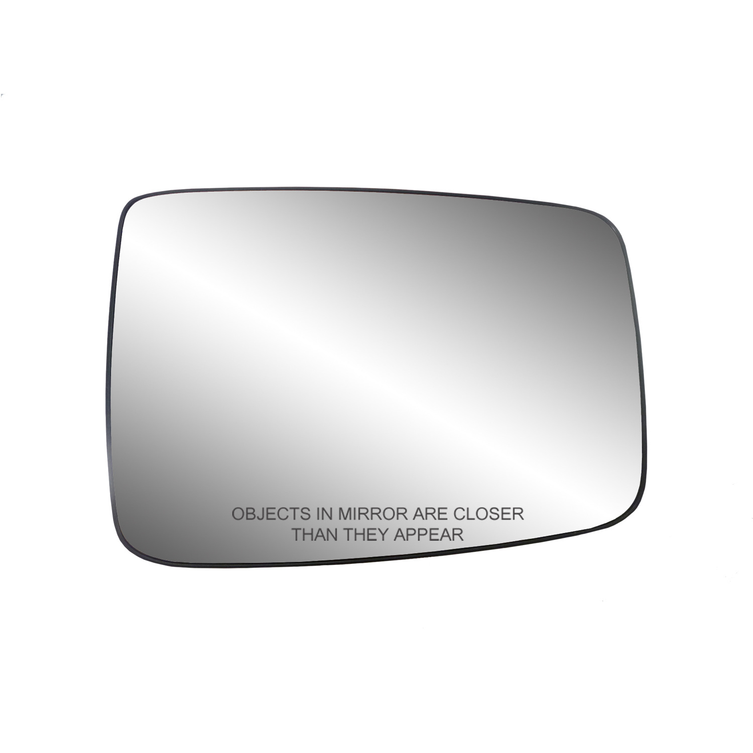 Mirror Glass 68050296AA
