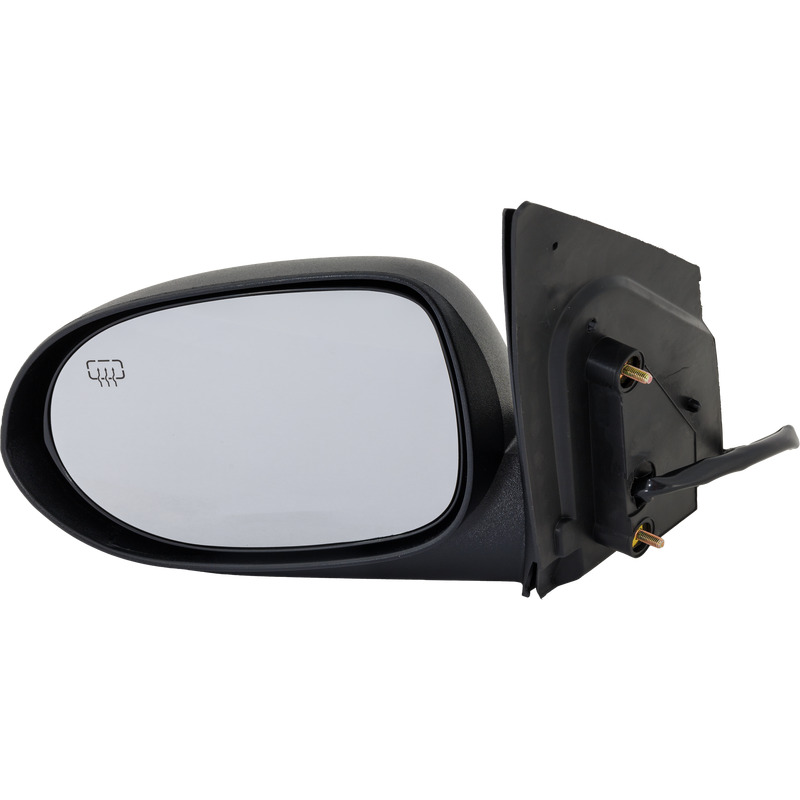 Mirror 5115039AD-PFM