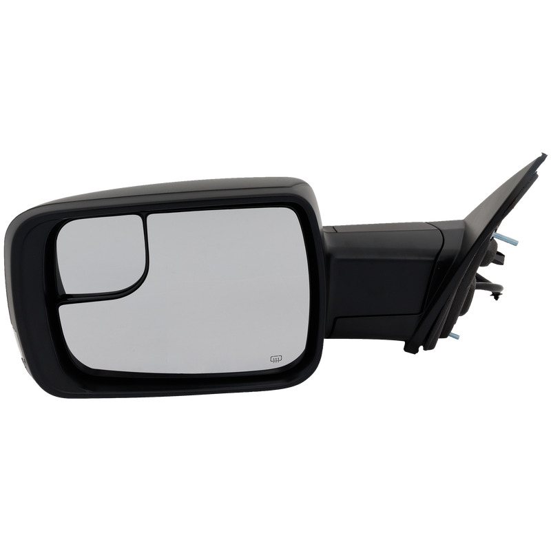 Mirror 68462769AB