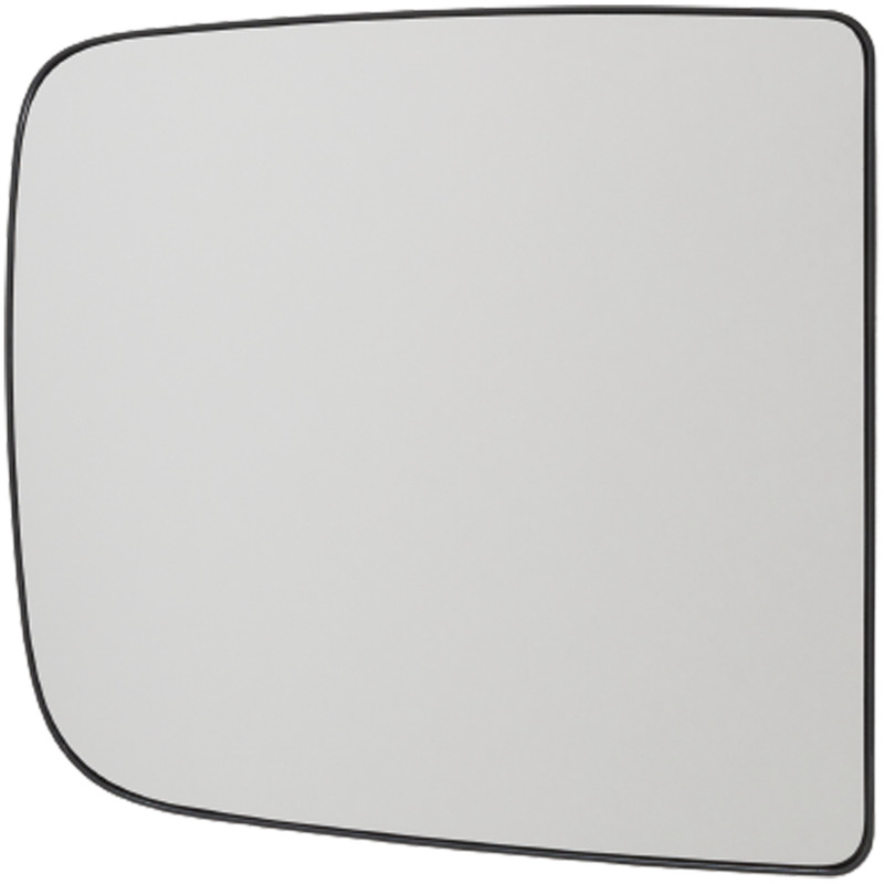 Mirror Glass 68067728AA