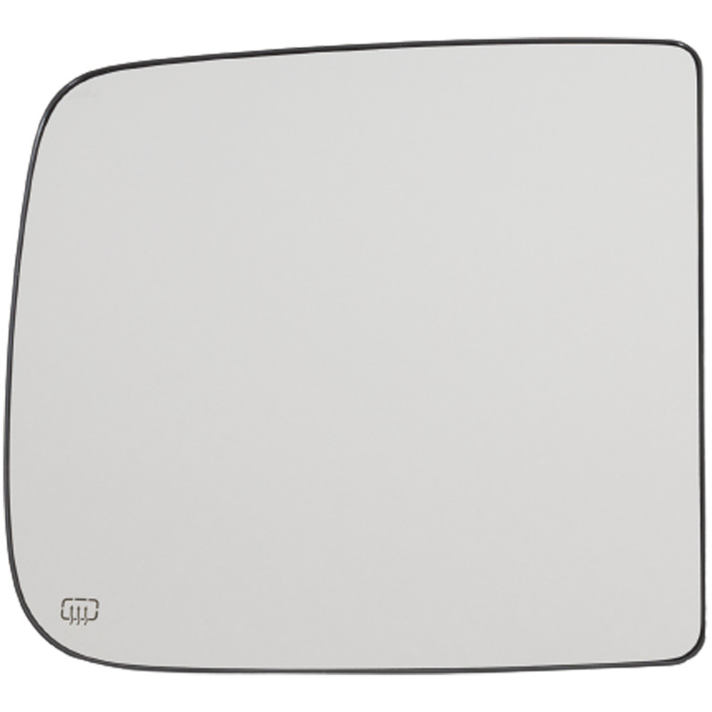 Mirror Glass 68067726AA