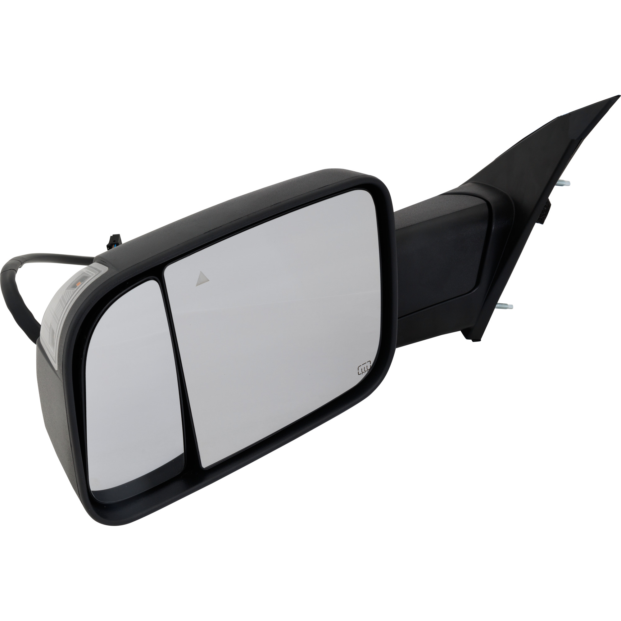 Mirror 68493431AA-PFM