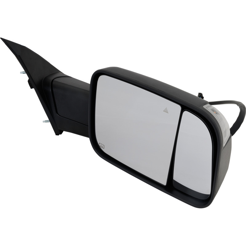 Mirror 68470824AA-PFM
