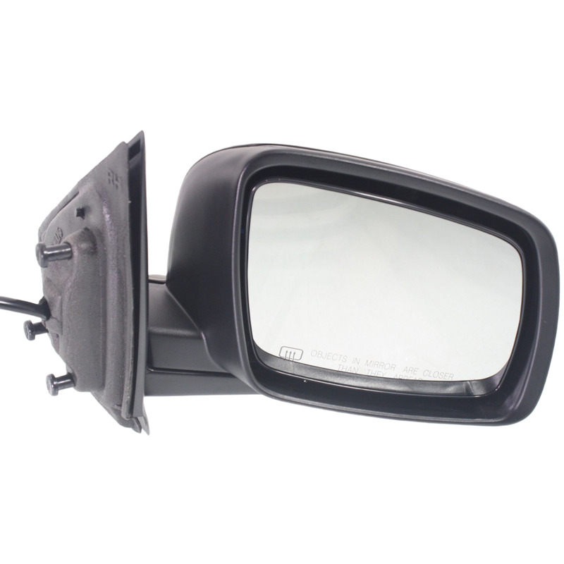 Door Mirror CH1321302 1CE341XRAE