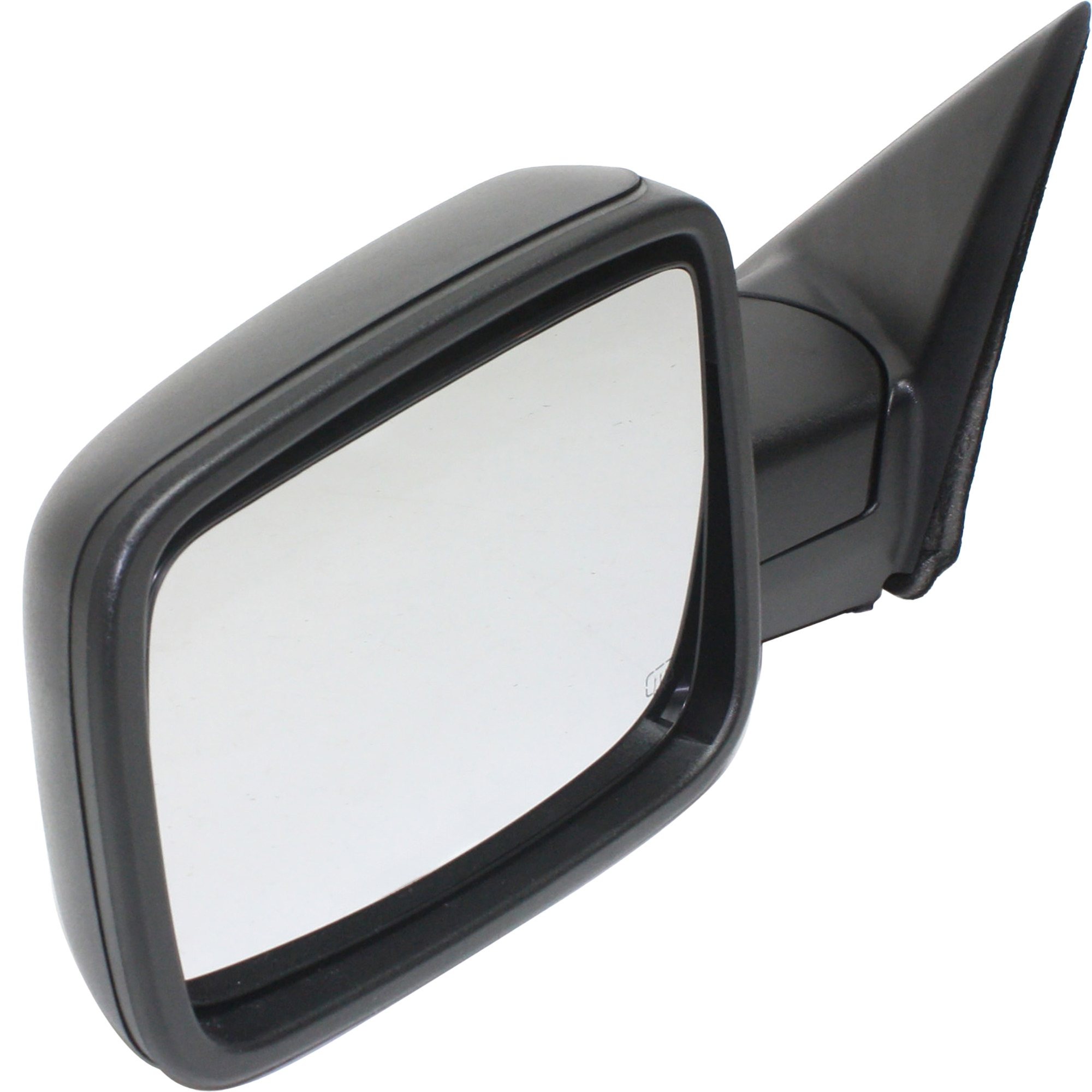 Mirror CH1320354 68462819AA 68147863AS 68147863