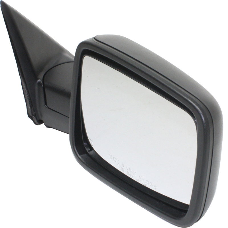 Mirror CH1321354 68147862AQ 68147862AO 55372066