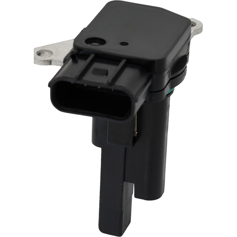 Mass Air Flow Sensor 37980RLF003 37980RLF013 37980R