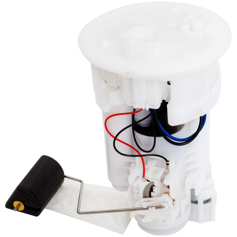 Fuel Pump DT31450007