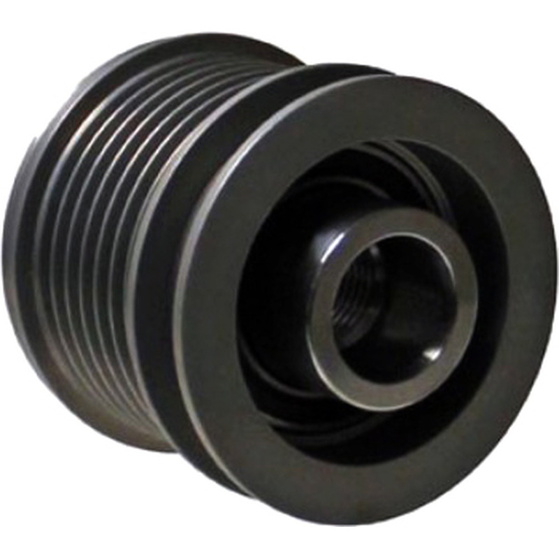 Alternator Pulley DY892015