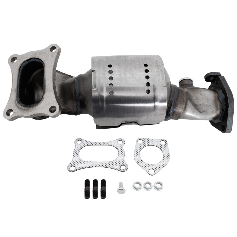 Catalytic Converter EA96030001