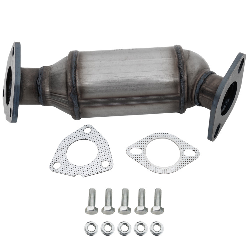 Catalytic Converter EB96030001