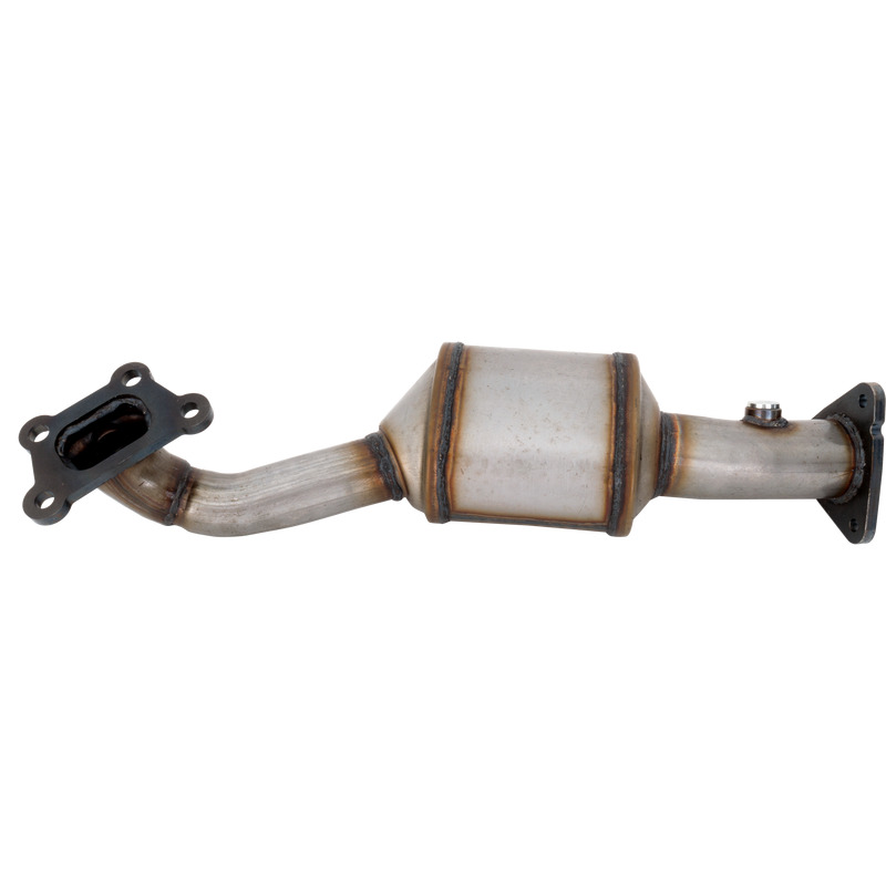Catalytic Converter 19420295