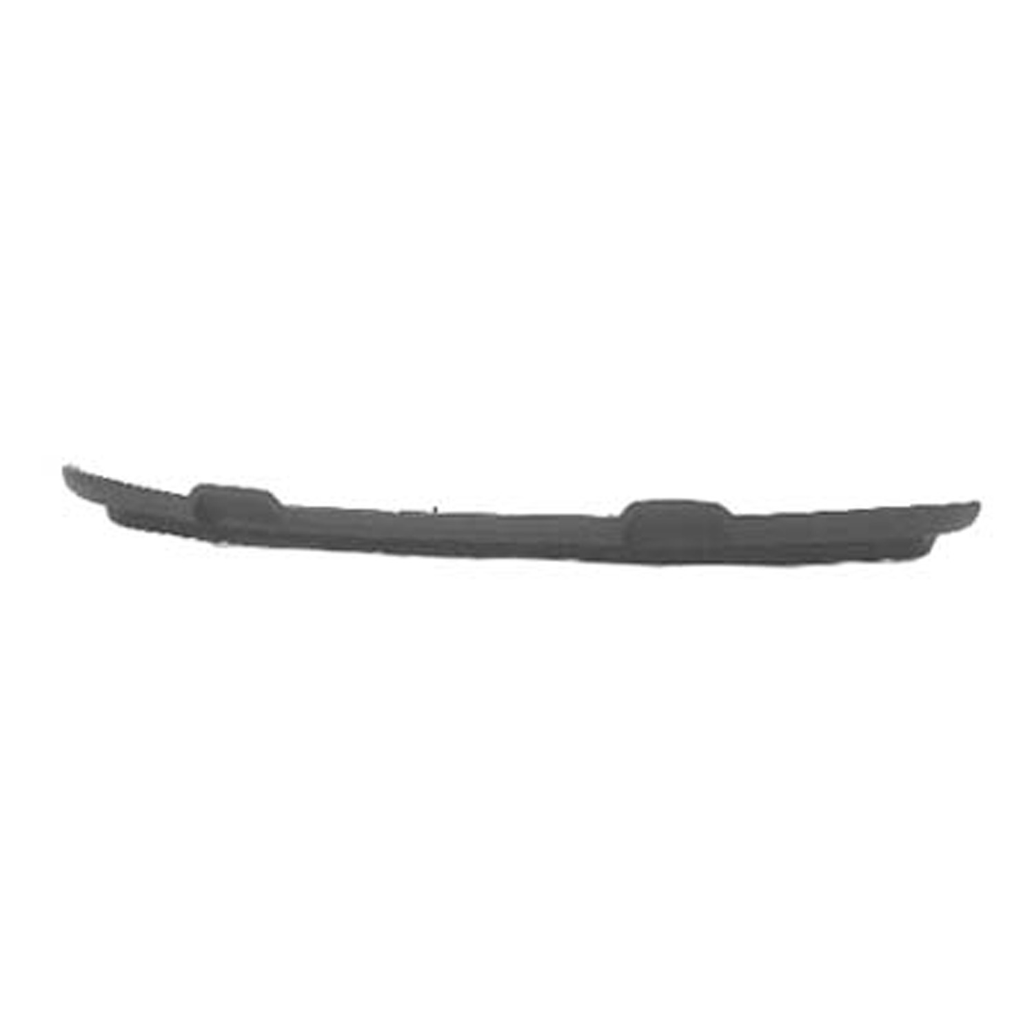 Valance 5L3Z17626CAA